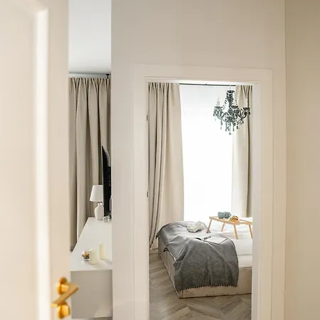 Soho Prestige Air Conditioning