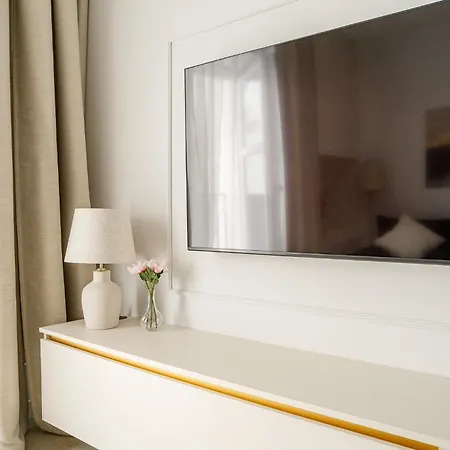 Soho Prestige Air Conditioning *
